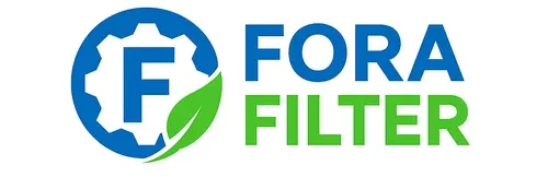 Fora Filter Technologies